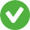 tick