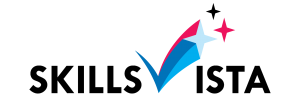 SkillsVista-logoWHITE-300x171