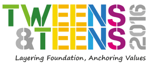 tweens-300x132
