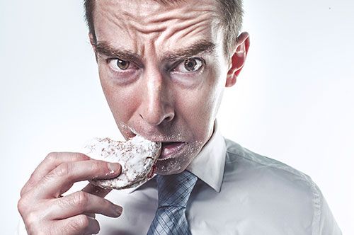 free stock photo