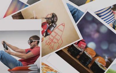 FREE Stock Photos Sites Every Presenter Needs to Know