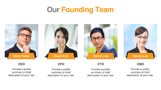 download-team-member-templates-presomakeover