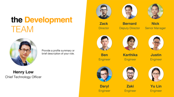 download-team-member-templates-presomakeover