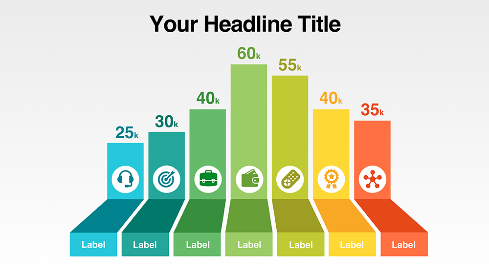 download-data-driven-bar-chart-templates-presomakeover