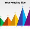Data-Driven Bar Chart Templates