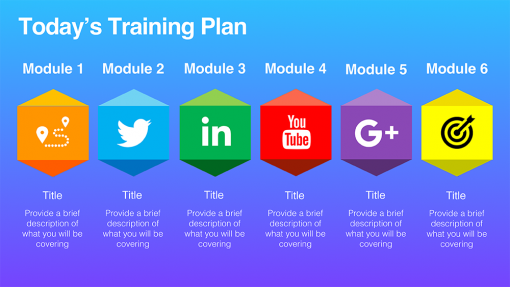 Timeline Templates