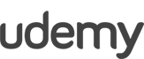 Udemy_Logo